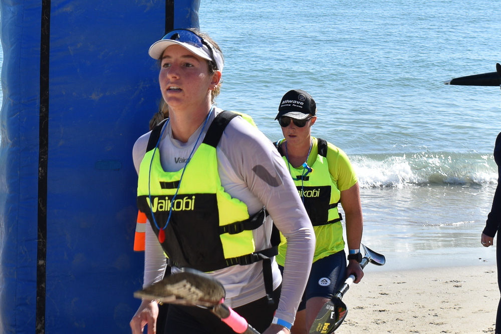 Beach to Beach 2020-090